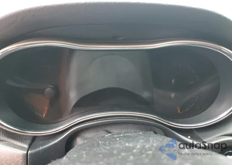 2017 Jeep Grand Cherokee Limited z USA, uszkodzony, nr VIN 1C4RJFBG9HC733577